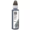 Kompatybilny Barva Epson 101 BK (C13T03V14A) (E101-558-1K) butelka z tuszem do ponownego napełniania, czarny