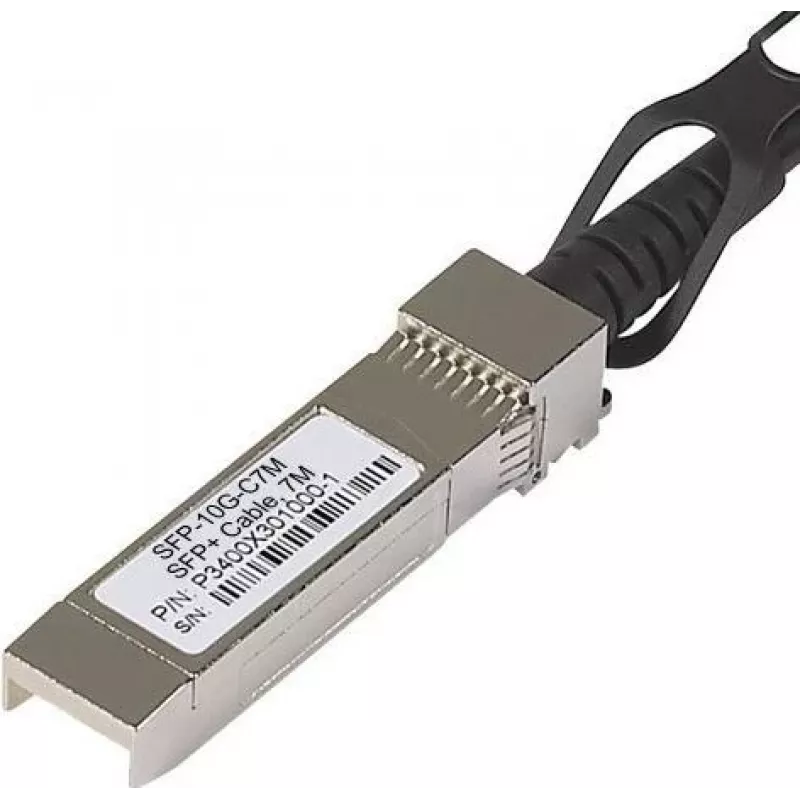 Moduł transceivera SFP Alcatel-Lucent Enterprise SFP-10G-C7M