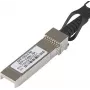 Moduł transceivera SFP Alcatel-Lucent Enterprise SFP-10G-C7M