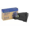 Oryginalny czarny toner KYOCERA TK-1115, 1 szt.