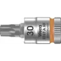 Wera 05003369001