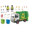 City Action 71234 Samochód do recyklingu