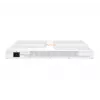 HPE Aruba Networking Aruba Instant On 1930 Zarządzany L2+ Gigabit Ethernet (10/100/1000) 1U Biały