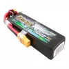 Bateria Gens ace G-Tech 5000mAh 14.8V 4S1P 60C Lipo Pack