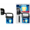Latarka ręczna Varta 18660101421 LED 4W 190lm Czarny Niebieski