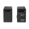 Głośnik Edifier QR65 70 W