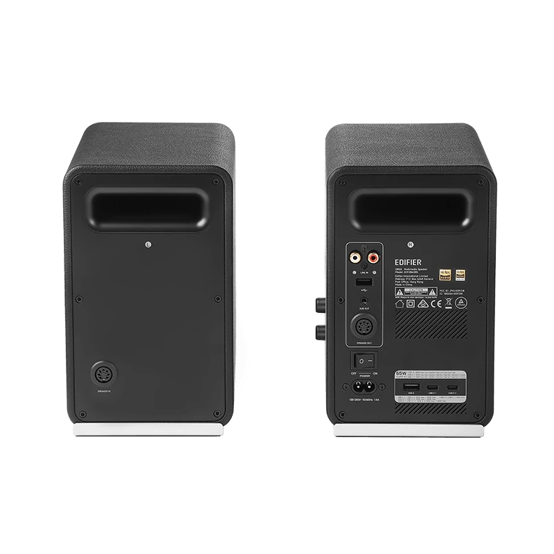 Głośnik Edifier QR65 70 W