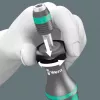 Wkrętak prosty Wera 7440/41