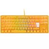 Ducky DKON2187ST-PDEPDYDYYYC1 Produkt Srebrny