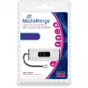 Pendrive MediaRange 128 GB USB Type-A Micro-USB MR918
