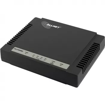 Router przewodowy ALLNET ALL126AM3