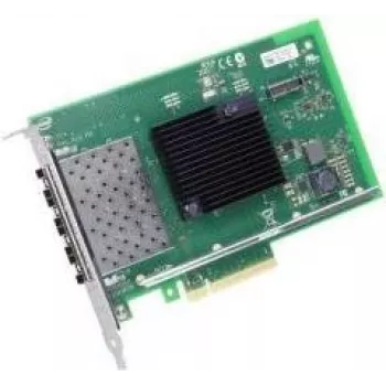 Karta sieciowa Intel X710-DA4