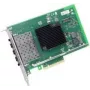 Karta sieciowa Intel X710-DA4