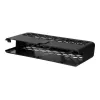 Komputer HP ED Mini 8 G1 U7 265 16/512 ML zintegrowana grafika Windows