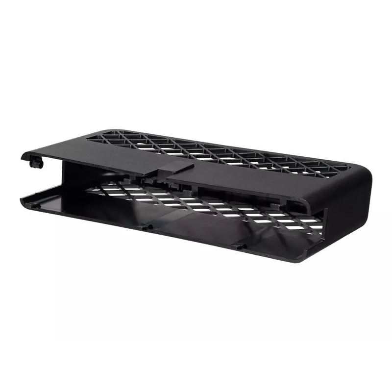 Komputer HP ED Mini 8 G1 U7 265 16/512 ML zintegrowana grafika Windows
