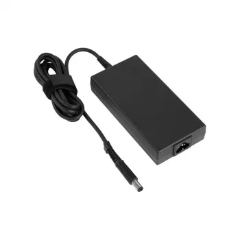 Zasilacz AC HP Enterprise L89695-001 120W PFC Smart 7,4 mm