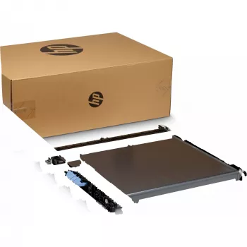 HP LaserJet Taśma transferowa obrazu, Laser, Japonia, 15 - 30 °C, 0 - 35 °C, 10 - 80%, 2.7 kg