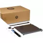 HP LaserJet Taśma transferowa obrazu, Laser, Japonia, 15 - 30 °C, 0 - 35 °C, 10 - 80%, 2.7 kg
