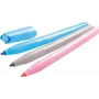 Pelikan 822329