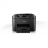 Canon MAXIFY MB2750 Atramentowa A4 600 x 1200 DPI Wi-Fi