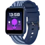 Smartwatch Canyon CNE-KW43 niebieski