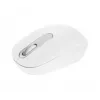 Bezprzewodowa mysz optyczna Logitech M196