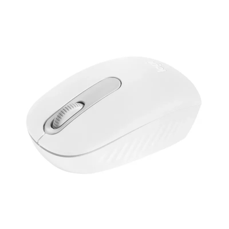 Bezprzewodowa mysz optyczna Logitech M196