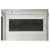 Wolnostojąca szafa sieciowa DIGITUS Unique Series 42U 800x800 mm IP20 800 kg szara