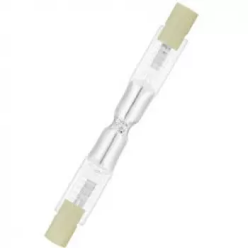 Osram Haloline Eco Lampa halogenowa rurkowa 48W 230V R7s