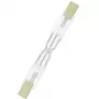 Osram Haloline Eco Lampa halogenowa rurkowa 48W 230V R7s