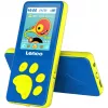 Lenco XEMIO-560BU Odtwarzacz MP3/MP4 8 GB Niebieski (XEMIO-560BU)