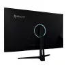 Monitor komputerowy Arozzi Nova 32 cale 2560 x 1440 pikseli Quad HD LED Czarny