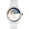 Smartwatch Tracer 47411 SMK3 Slay biały