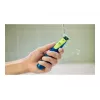 Philips Norelco OneBlade OneBlade QP225/50 Ostrze zapasowe