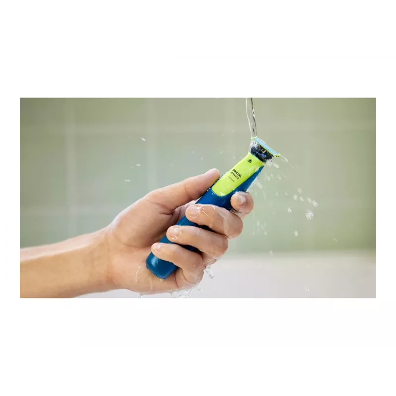 Philips Norelco OneBlade OneBlade QP225/50 Ostrze zapasowe