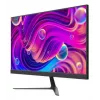 Monitor Hikvision DS-D5024F2-BV2S 23,8 cala Full HD LED 1920 x 1080