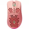 Mysz Deltaco GAM-120-P