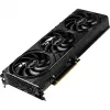 Karta graficzna NVIDIA GeForce RTX 5060 Ti 16 GB GDDR7