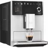 Ekspres do kawy Melitta 1.8 L Latte Select