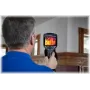 Kamera termowizyjna FLIR E54 -20 do 650 °C 30 Hz MSX®, MeterLink™, WiFi (84512-1201)