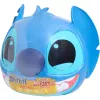 Disney Stitch Jumbo Mystery Capsule, Figurka do zabawy
