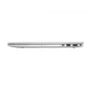 Laptop HP INC. ELITEBOOK 8 G1I 15.6 cala Intel Core i7 32GB 1TB NVIDIA Windows 11 Pro