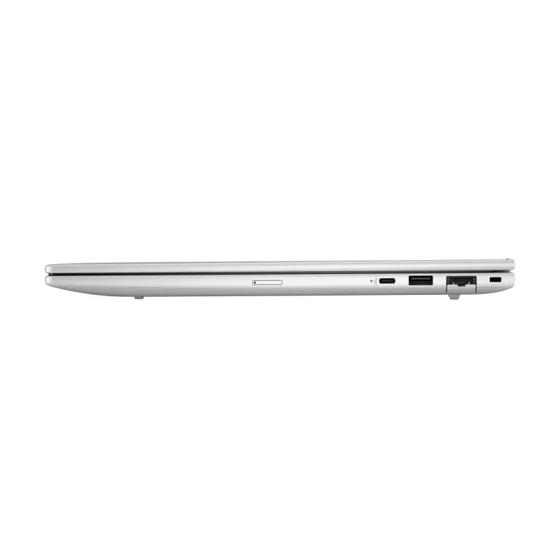 Laptop HP INC. ELITEBOOK 8 G1I 15.6 cala Intel Core i7 32GB 1TB NVIDIA Windows 11 Pro