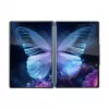 Lenovo Yoga Book 9 14IAH10 Intel Core Ultra 7 255H 35,6 cm (14) Dotykowy 2.8K 32 GB LPDDR5x-SDRAM 1 TB SSD Wi-Fi 7 (802.11be) Windows 11 Pro Teal