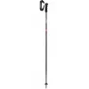 Kijek narciarski LEKI Neolite AIRFOIL 135 cm Aluminium Antracyt