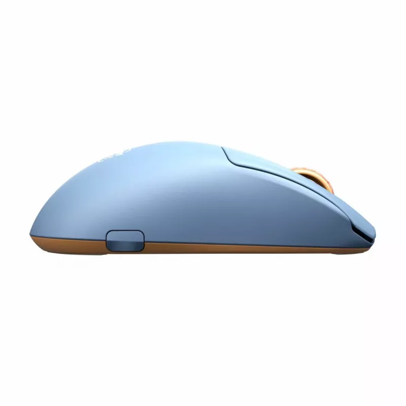 Mysz CHERRY XTRFY M68 Wireless RF Wireless