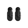 Mikrofon Shure MV-TWO-Z6 czarny Zestaw mikrofonowy