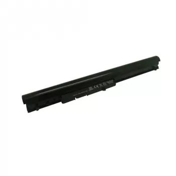 Bateria do notebooka, Extra Digital Advanced, HP OA04, 2600mAh