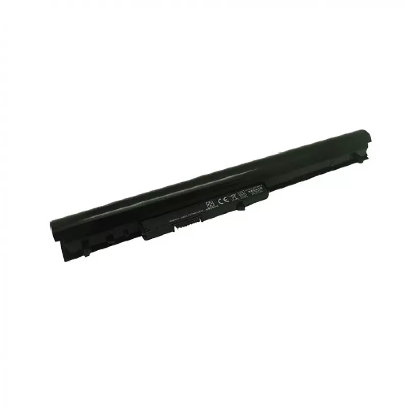 Bateria do notebooka, Extra Digital Advanced, HP OA04, 2600mAh