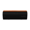 Głośnik imprezowy Xiaomi MDZ-39-DB 50 W